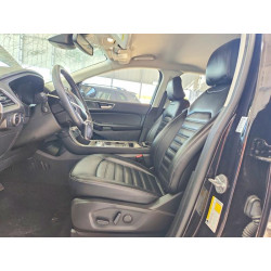 2023 FORD EDGE 2FMPK4J9XPBA27353 53066086