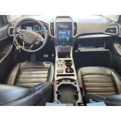 2023 FORD EDGE 2FMPK4J9XPBA27353 53066086