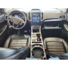 2023 FORD EDGE 2FMPK4J9XPBA27353 53066086