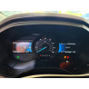2023 FORD EDGE 2FMPK4J9XPBA27353 53066086