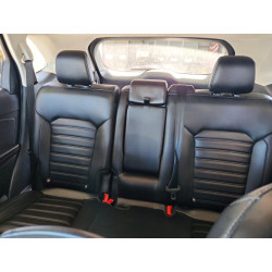 2023 FORD EDGE 2FMPK4J9XPBA27353 53066086