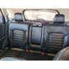 2023 FORD EDGE 2FMPK4J9XPBA27353 53066086