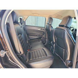 2023 FORD EDGE 2FMPK4J9XPBA27353 53066086