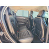 2023 FORD EDGE 2FMPK4J9XPBA27353 53066086