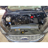 2023 FORD EDGE 2FMPK4J9XPBA27353 53066086