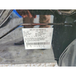 2023 FORD EDGE 2FMPK4J9XPBA27353 53066086