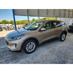 2020 FORD ESCAPE 1FMCU0G61LUB24170 53234526