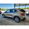 2020 FORD ESCAPE 1FMCU0G61LUB24170 53234526