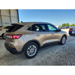 2020 FORD ESCAPE 1FMCU0G61LUB24170 53234526