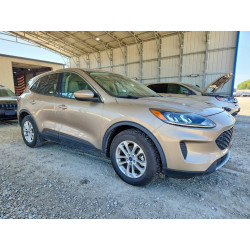 2020 FORD ESCAPE 1FMCU0G61LUB24170 53234526