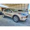 2020 FORD ESCAPE 1FMCU0G61LUB24170 53234526