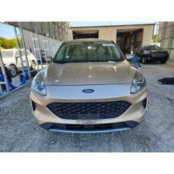 2020 FORD ESCAPE 1FMCU0G61LUB24170 53234526