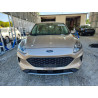 2020 FORD ESCAPE 1FMCU0G61LUB24170 53234526