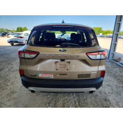 2020 FORD ESCAPE 1FMCU0G61LUB24170 53234526