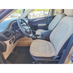 2020 FORD ESCAPE 1FMCU0G61LUB24170 53234526