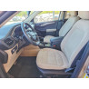 2020 FORD ESCAPE 1FMCU0G61LUB24170 53234526