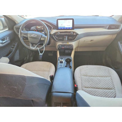 2020 FORD ESCAPE 1FMCU0G61LUB24170 53234526