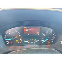 2020 FORD ESCAPE 1FMCU0G61LUB24170 53234526