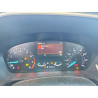 2020 FORD ESCAPE 1FMCU0G61LUB24170 53234526