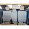 2020 FORD ESCAPE 1FMCU0G61LUB24170 53234526