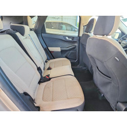 2020 FORD ESCAPE 1FMCU0G61LUB24170 53234526