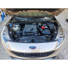 2020 FORD ESCAPE 1FMCU0G61LUB24170 53234526