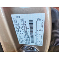 2020 FORD ESCAPE 1FMCU0G61LUB24170 53234526
