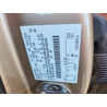 2020 FORD ESCAPE 1FMCU0G61LUB24170 53234526