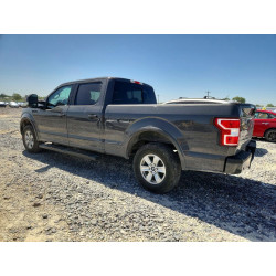 2020 FORD F150 1FTFW1E42LFB16697 53323056