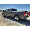 2020 FORD F150 1FTFW1E42LFB16697 53323056