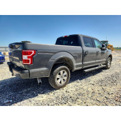2020 FORD F150 1FTFW1E42LFB16697 53323056