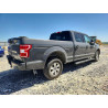 2020 FORD F150 1FTFW1E42LFB16697 53323056