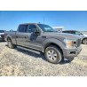 2020 FORD F150 1FTFW1E42LFB16697 53323056