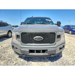2020 FORD F150 1FTFW1E42LFB16697 53323056