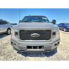 2020 FORD F150 1FTFW1E42LFB16697 53323056