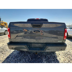 2020 FORD F150 1FTFW1E42LFB16697 53323056