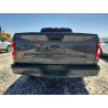 2020 FORD F150 1FTFW1E42LFB16697 53323056