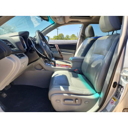 2020 FORD F150 1FTFW1E42LFB16697 53323056