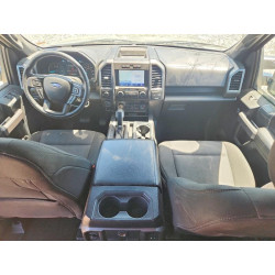 2020 FORD F150 1FTFW1E42LFB16697 53323056