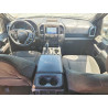2020 FORD F150 1FTFW1E42LFB16697 53323056