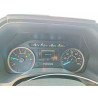 2020 FORD F150 1FTFW1E42LFB16697 53323056
