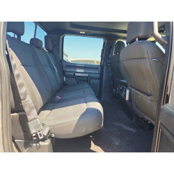 2020 FORD F150 1FTFW1E42LFB16697 53323056