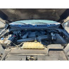 2020 FORD F150 1FTFW1E42LFB16697 53323056