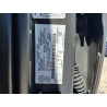 2020 FORD F150 1FTFW1E42LFB16697 53323056