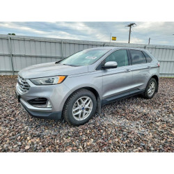 2021 FORD EDGE 2FMPK4J9XMBA46528 53932296