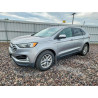 2021 FORD EDGE 2FMPK4J9XMBA46528 53932296