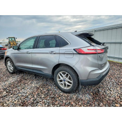 2021 FORD EDGE 2FMPK4J9XMBA46528 53932296