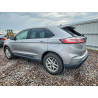 2021 FORD EDGE 2FMPK4J9XMBA46528 53932296