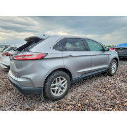 2021 FORD EDGE 2FMPK4J9XMBA46528 53932296