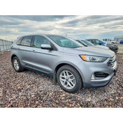 2021 FORD EDGE 2FMPK4J9XMBA46528 53932296